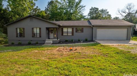 8403 Springdale Rd, Alexander, AR 72002 photo 1