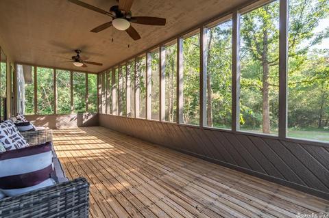 8403 Springdale Rd, Alexander, AR 72002 photo 26