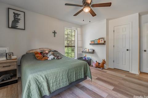 8403 Springdale Rd, Alexander, AR 72002 photo 18