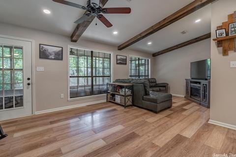 8403 Springdale Rd, Alexander, AR 72002 photo 14
