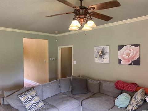 170 Shantera Pl, Ward, AR 72176 photo 9