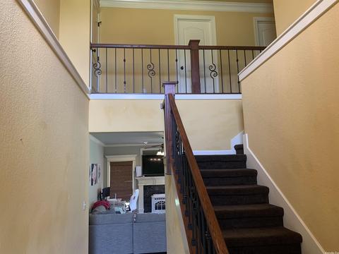 170 Shantera Pl, Ward, AR 72176 photo 15