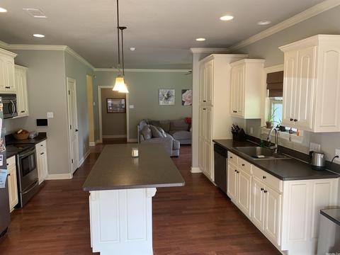 170 Shantera Pl, Ward, AR 72176 photo 6