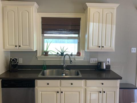 170 Shantera Pl, Ward, AR 72176 photo 5