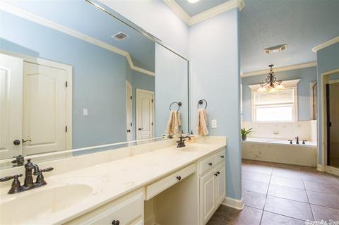 170 Shantera Pl, Ward, AR 72176 photo 11