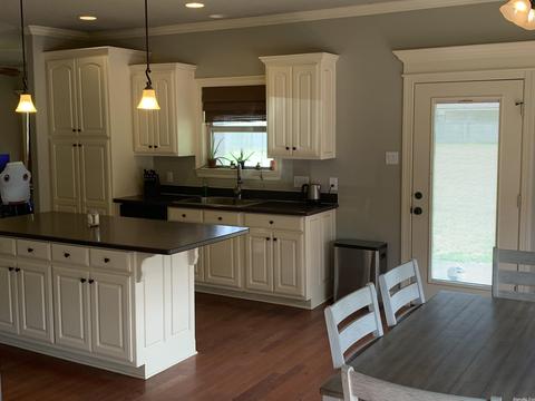 170 Shantera Pl, Ward, AR 72176 photo 7