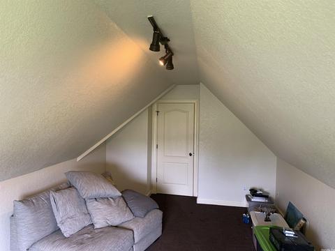 170 Shantera Pl, Ward, AR 72176 photo 17