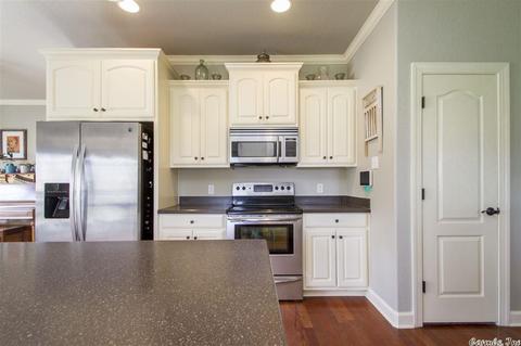 170 Shantera Pl, Ward, AR 72176 photo 4