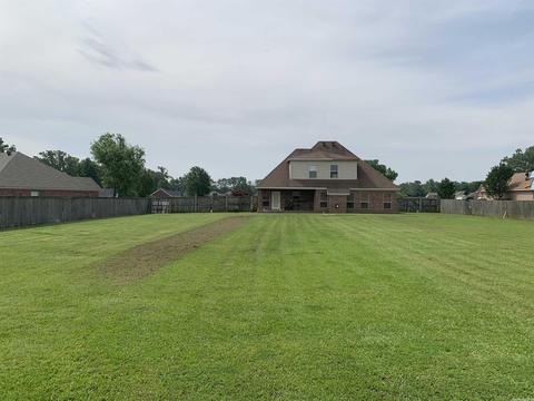 170 Shantera Pl, Ward, AR 72176 photo 20