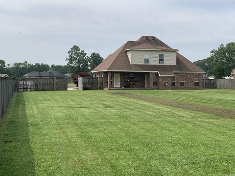 170 Shantera Pl, Ward, AR 72176 photo 18