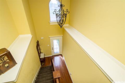 170 Shantera Pl, Ward, AR 72176 photo 12