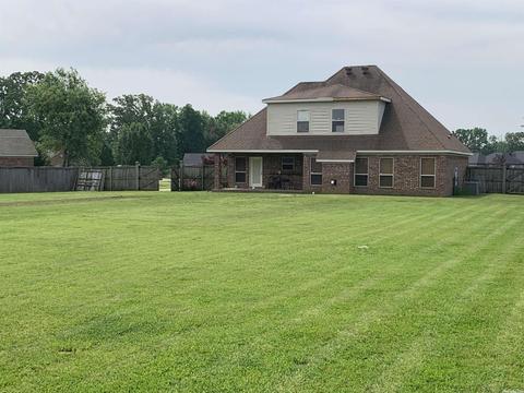 170 Shantera Pl, Ward, AR 72176 photo 19
