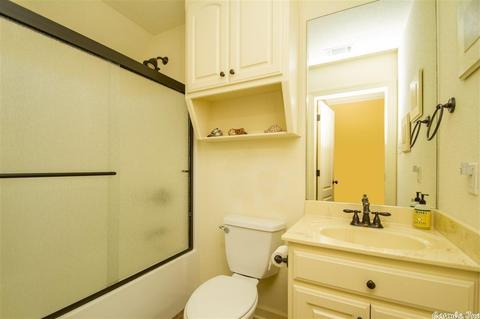 170 Shantera Pl, Ward, AR 72176 photo 13