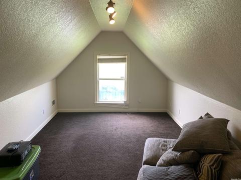 170 Shantera Pl, Ward, AR 72176 photo 16