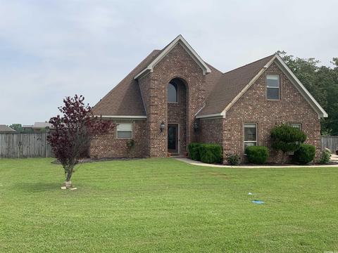 170 Shantera Pl, Ward, AR 72176 photo 2