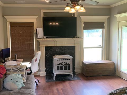 170 Shantera Pl, Ward, AR 72176 photo 8