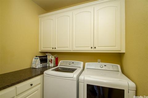 170 Shantera Pl, Ward, AR 72176 photo 14
