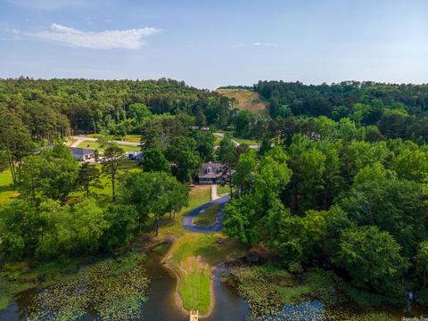 3870 Friendship Rd, Conway, AR 72032 photo 46
