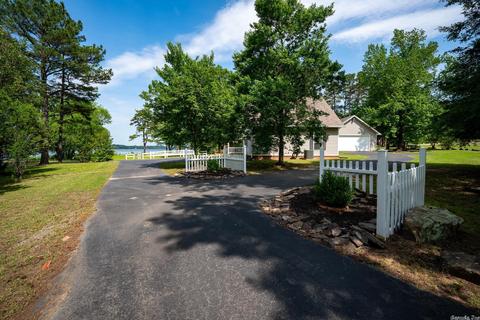 3870 Friendship Rd, Conway, AR 72032 photo 48