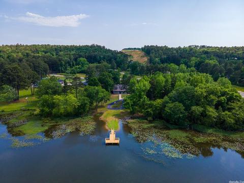 3870 Friendship Rd, Conway, AR 72032 photo 45