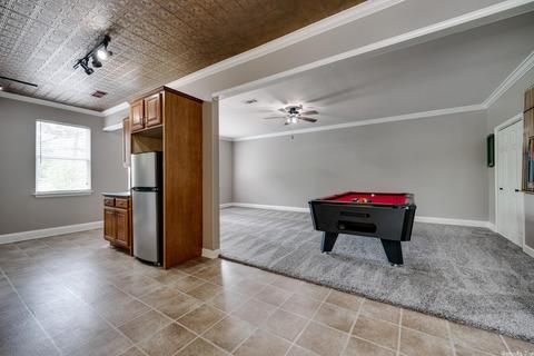 3870 Friendship Rd, Conway, AR 72032 photo 36