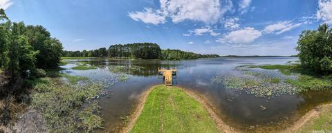 3870 Friendship Rd, Conway, AR 72032 photo 49