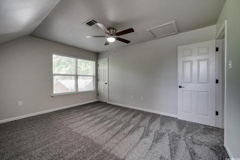 3870 Friendship Rd, Conway, AR 72032 photo 25