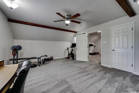 3870 Friendship Rd, Conway, AR 72032 photo 30