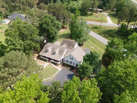 3870 Friendship Rd, Conway, AR 72032 photo 43