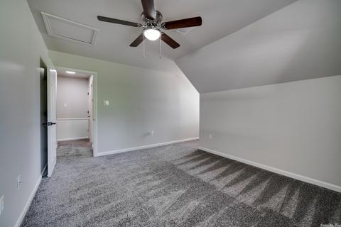 3870 Friendship Rd, Conway, AR 72032 photo 24