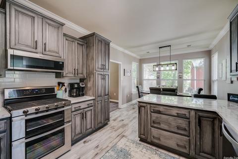 3870 Friendship Rd, Conway, AR 72032 photo 14