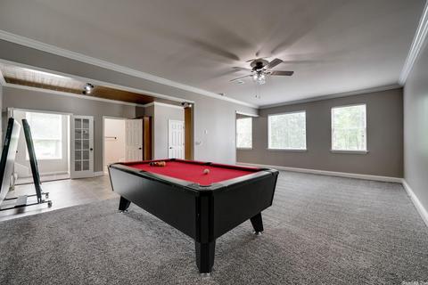 3870 Friendship Rd, Conway, AR 72032 photo 37