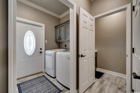 3870 Friendship Rd, Conway, AR 72032 photo 16