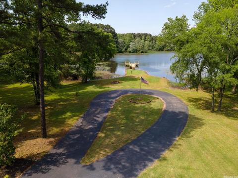 3870 Friendship Rd, Conway, AR 72032 photo 50