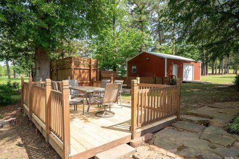 3870 Friendship Rd, Conway, AR 72032 photo 42