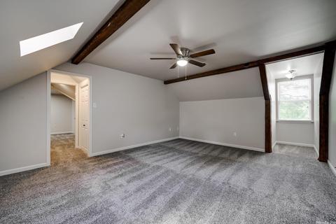 3870 Friendship Rd, Conway, AR 72032 photo 34