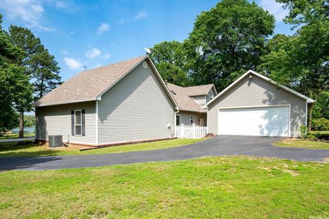3870 Friendship Rd, Conway, AR 72032 photo 41