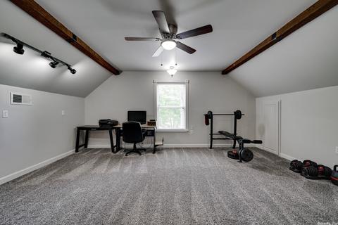 3870 Friendship Rd, Conway, AR 72032 photo 31