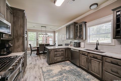 3870 Friendship Rd, Conway, AR 72032 photo 12