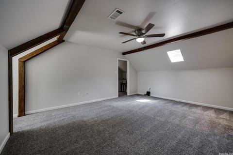 3870 Friendship Rd, Conway, AR 72032 photo 33