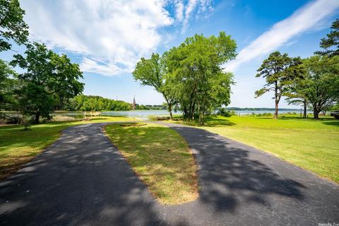3870 Friendship Rd, Conway, AR 72032 photo 47