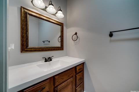 3870 Friendship Rd, Conway, AR 72032 photo 39