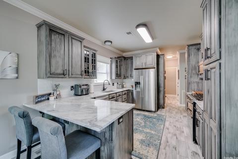 3870 Friendship Rd, Conway, AR 72032 photo 10