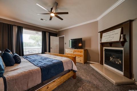 3870 Friendship Rd, Conway, AR 72032 photo 18