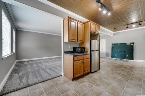 3870 Friendship Rd, Conway, AR 72032 photo 35