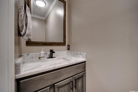 3870 Friendship Rd, Conway, AR 72032 photo 17