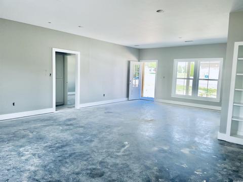 110 Highgate Loop, Hot Springs, AR 71913 photo 5