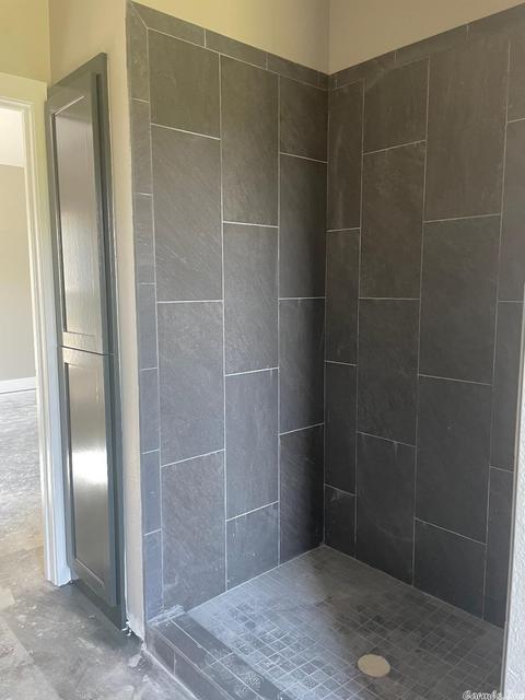 110 Highgate Loop, Hot Springs, AR 71913 photo 14