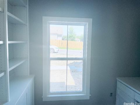 110 Highgate Loop, Hot Springs, AR 71913 photo 12
