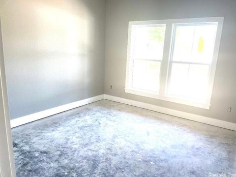 110 Highgate Loop, Hot Springs, AR 71913 photo 20